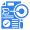 Fintrovexil - Accurate analysis