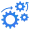 Fintrovexil - Automated software