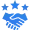 Fintrovexil - Engage with Top Industry Brokers