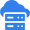 Fintrovexil - VPS Integrated