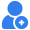 Fintrovexil - Demo Account