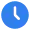 Fintrovexil - Time Leap