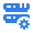 Fintrovexil - Strategy Tester