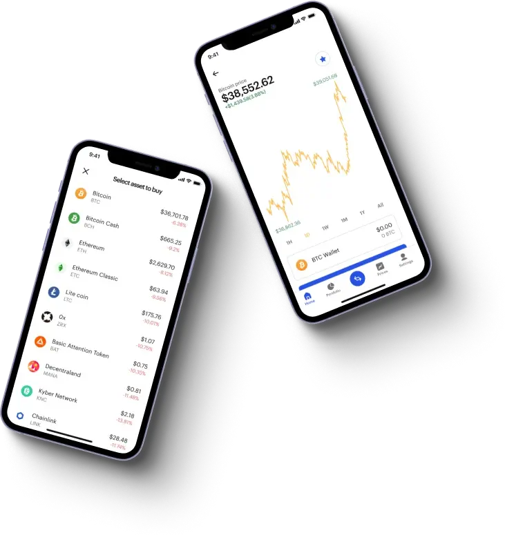 Fintrovexil - Revealing the Authenticity of Fintrovexil