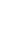 Fintrovexil - High security