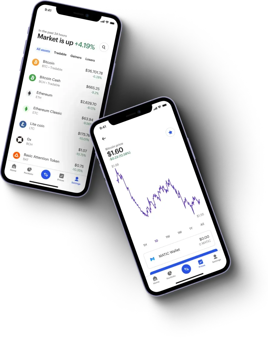 Fintrovexil - Unearthing the Uniqueness of the Fintrovexil Platform